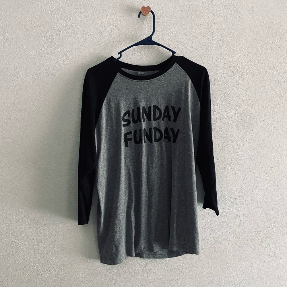 217 Roadhouse Route 66 Sunday Funday t-shirt
